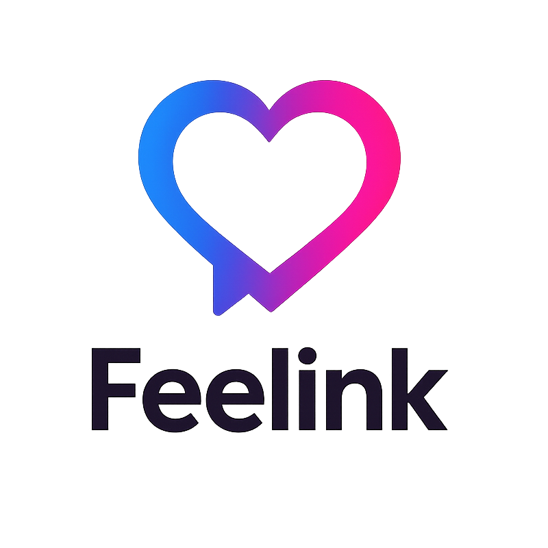 joinfeelink